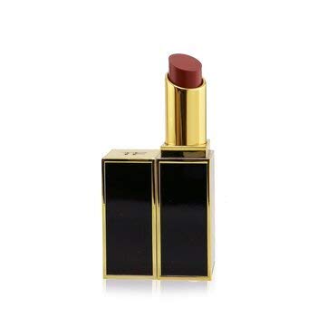 TOM FORD LIP COLOR SATIN MATTE .11 OZ / 3.3 g - # 24 MAROCAIN