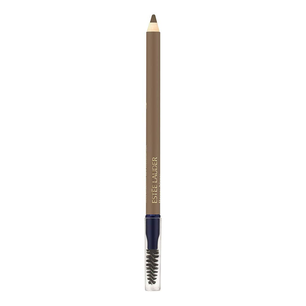 Estee Lauder Brow Now Defining Pencil for Women, 01 Blonde, 0.04 Ounce