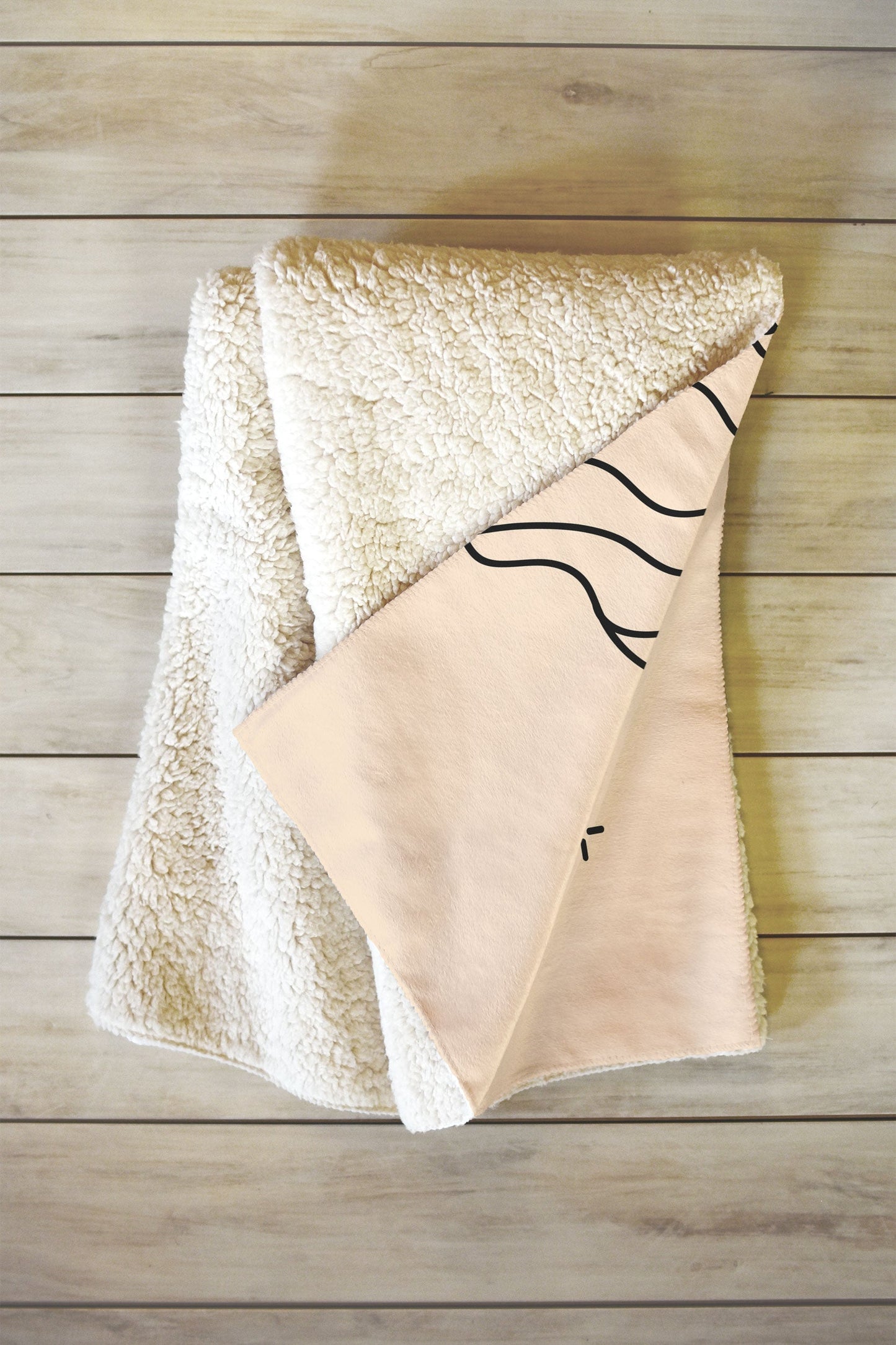 Love Or Die Tryin Rhinestone Fleece Throw Blanket (DS) DD