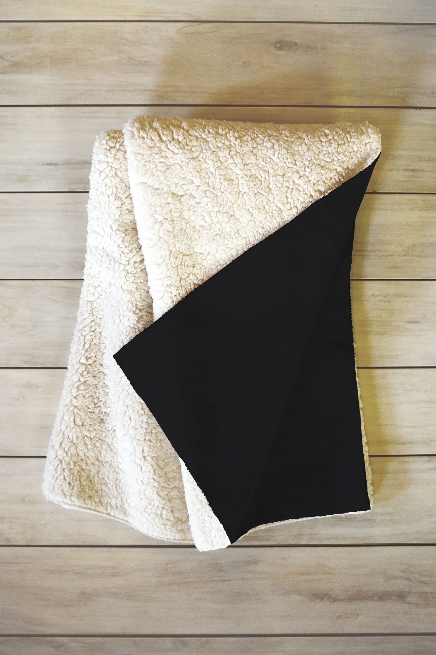 Love Stoned Cowboy Boots Fleece Throw Blanket (DS) DD