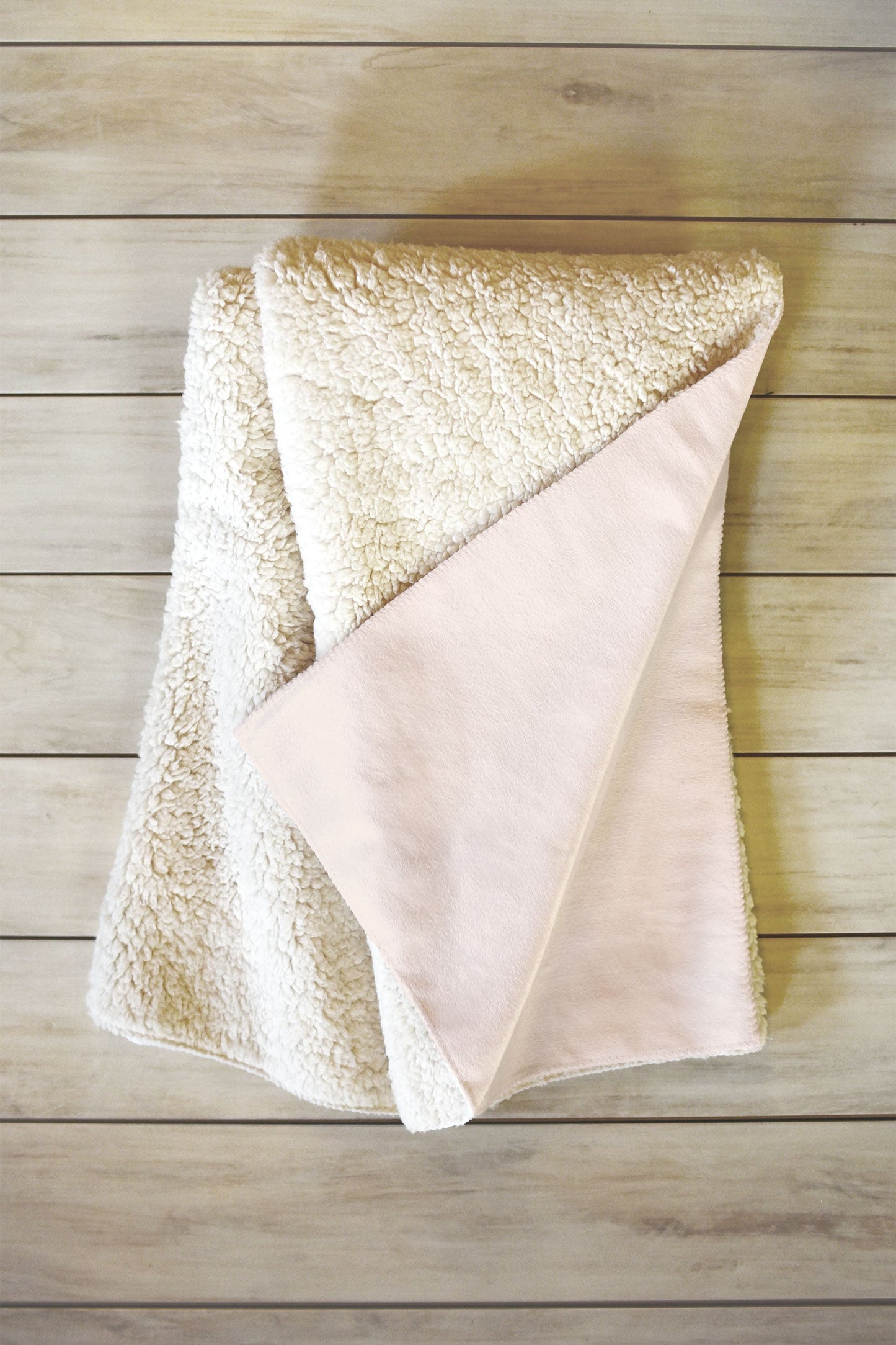 Southwestern Slither Fleece Throw Blanket (DS) DD