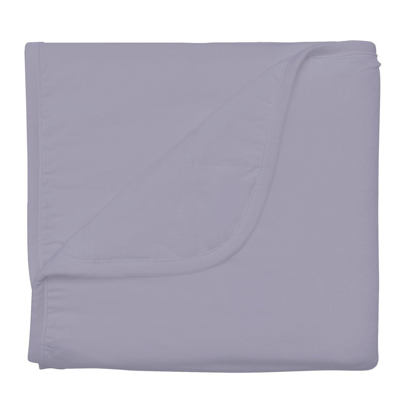 Bamboo Baby Blanket | Haze