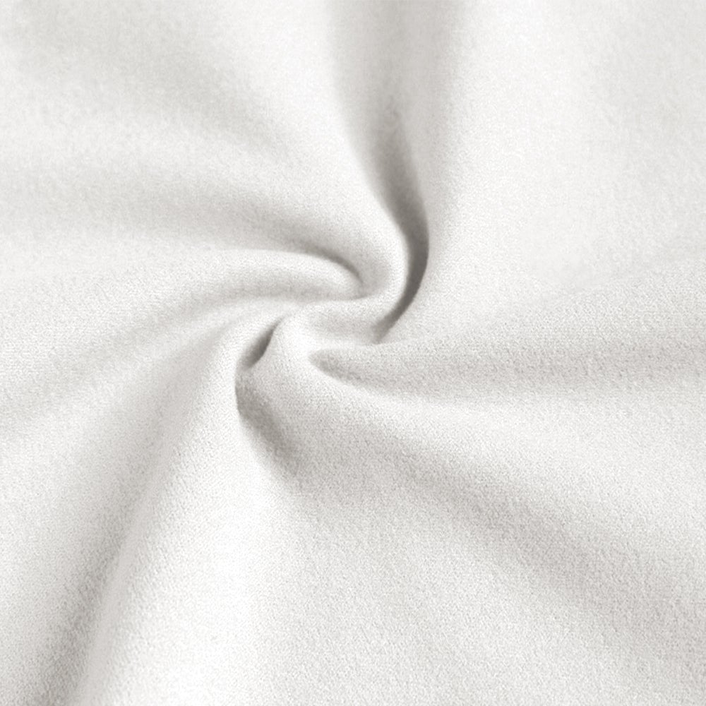 BMW Blanket Bedroom Decor Blanket