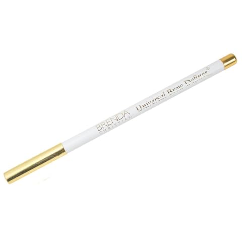 Universal Brow Definer Pencil