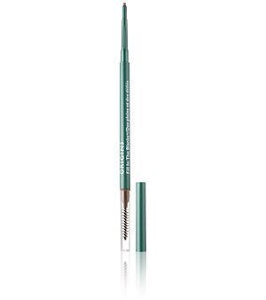Origins Fill in the Blanks Eyebrow Enhancer 0.003 Oz/0.1 G (Blondes)
