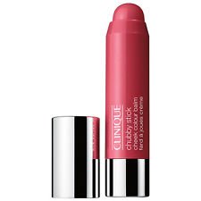 Clinique Chubby Stick Cheek Colour Balm 03 Roly Poly Rosy 2 g