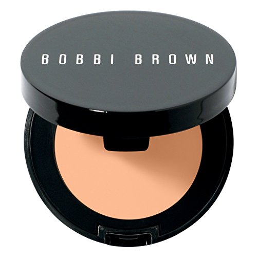 Bobbi Brown Under Eye Corrector Concealer Extra Light Peach