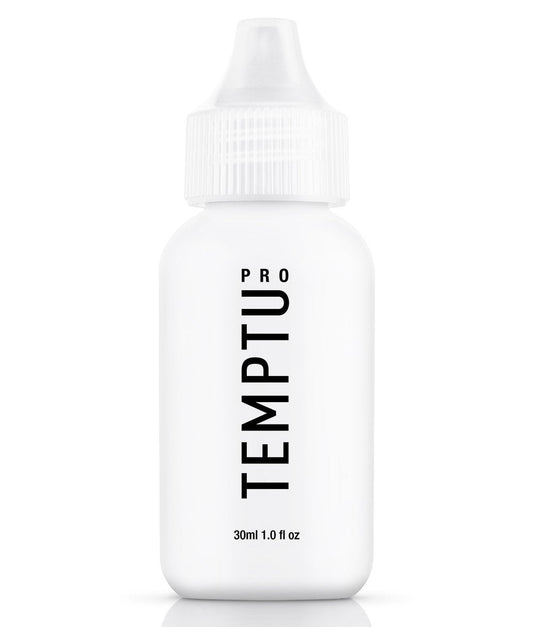 Temptu Base Primer, 1.0 Fl Oz