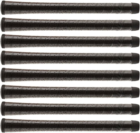 Winn Excel Soft - All Sizes and Colors - (Set of 8) (Undersize)