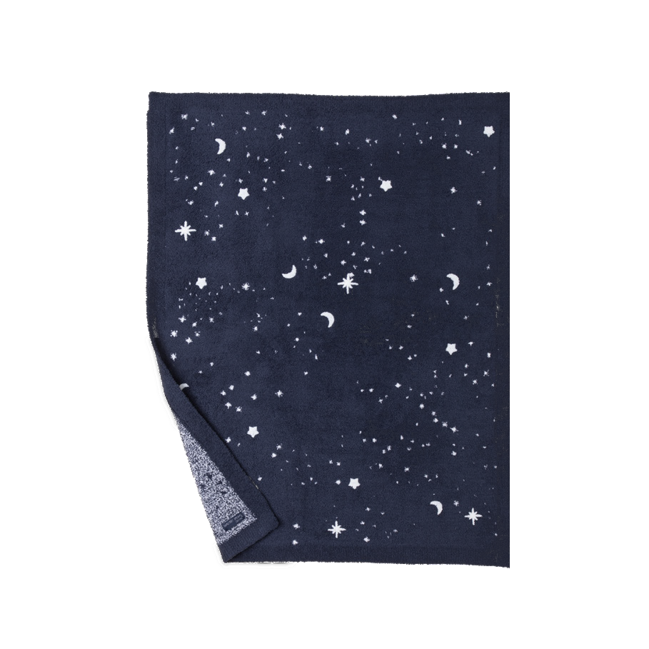 CozyChic Starry Blanket