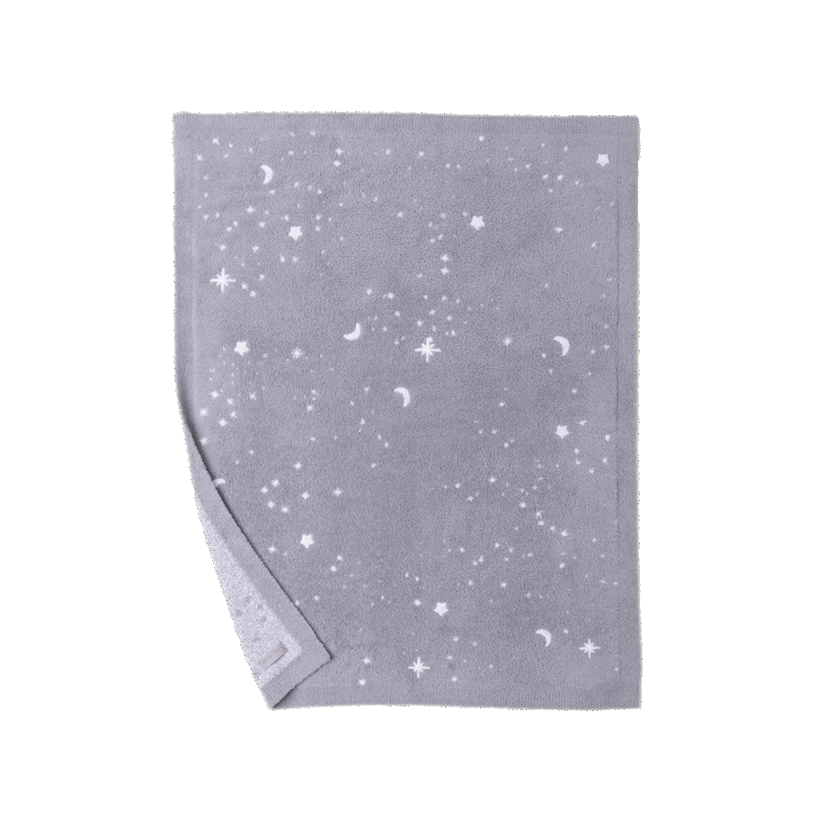 CozyChic Starry Blanket