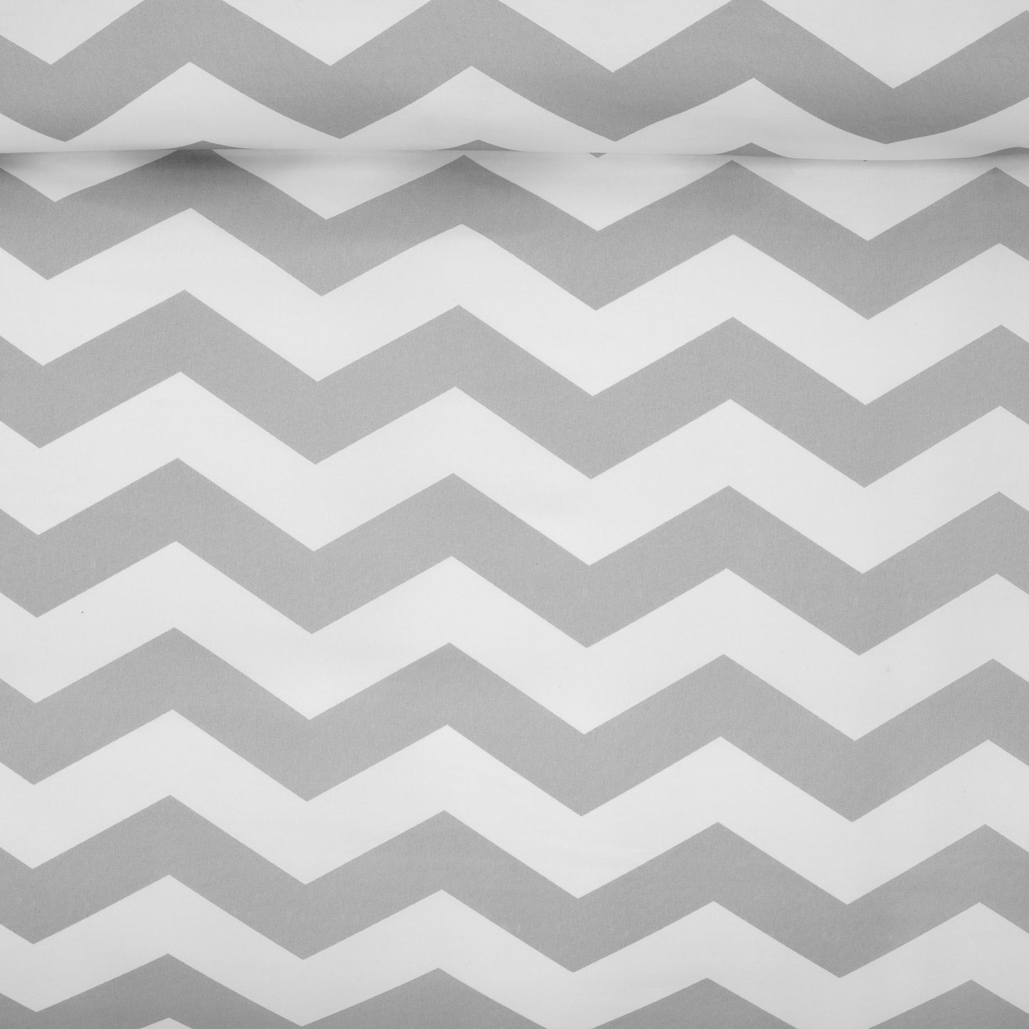 Arrow Pattern 3-Piece Duvet Cover Set