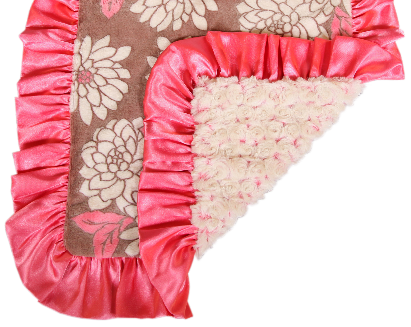 Marbella Fresca Cuddle *