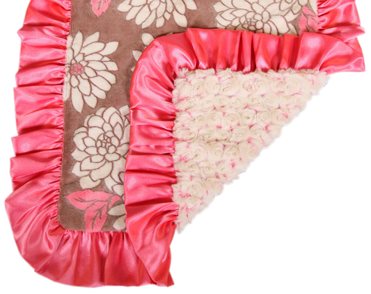 Marbella Fresca Cuddle *