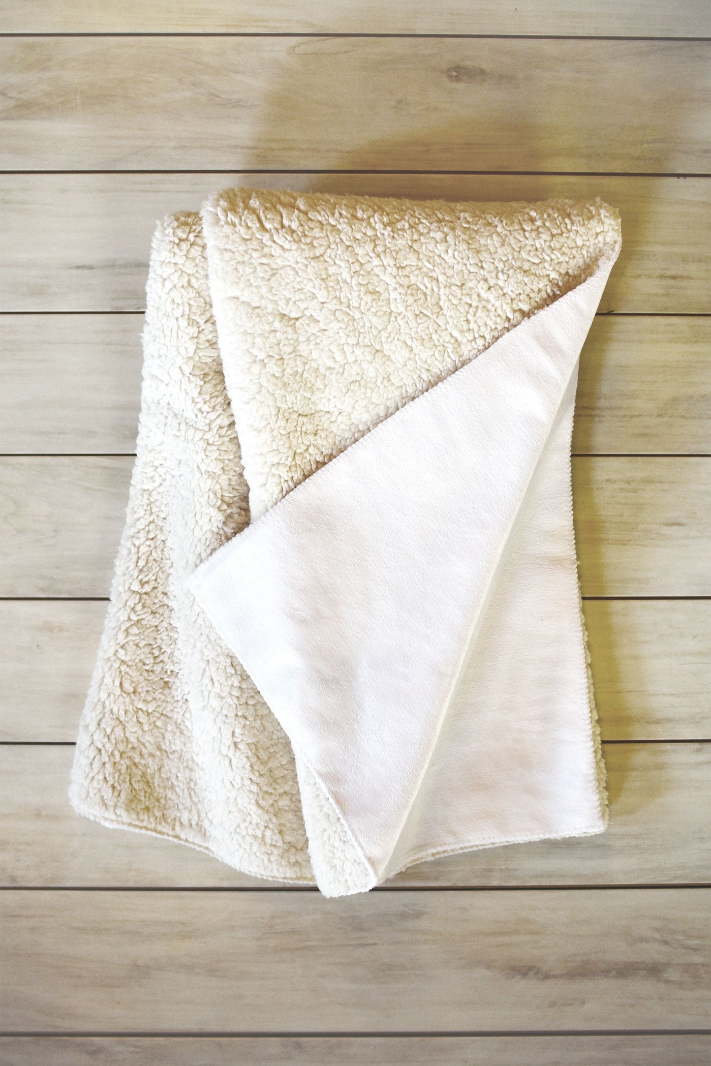 Love Stoned Cowboy Boots Fleece Throw Blanket (DS) DD