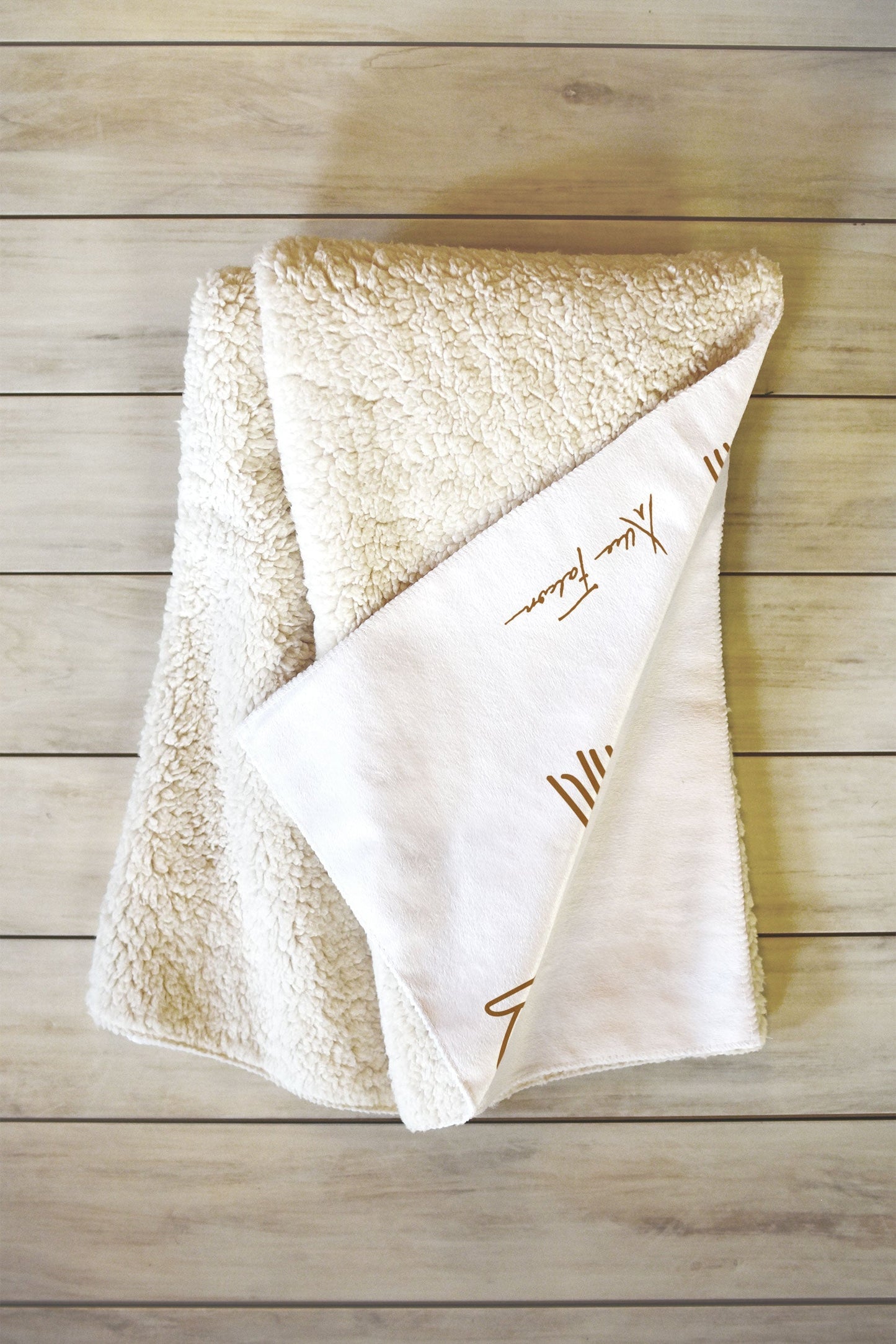 Queen Of The Cosmos Fleece Throw Blanket (DS) DD