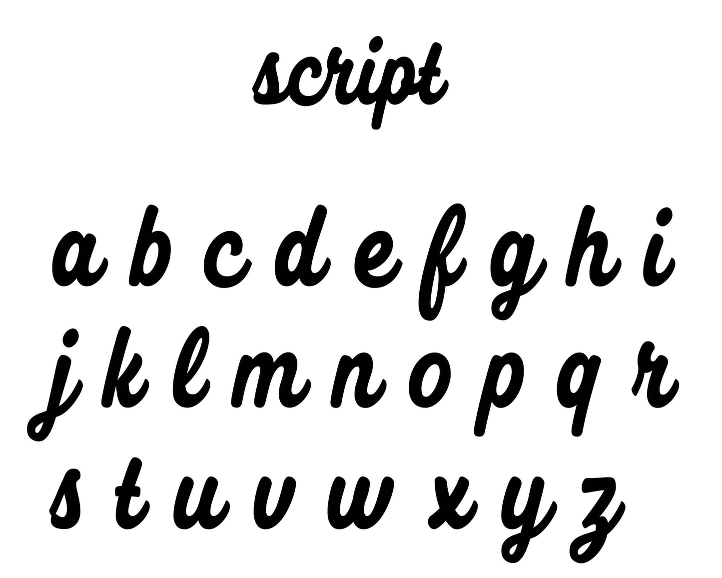 Personalized Color Blanket | Baby Pink