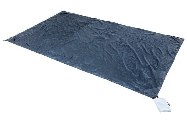 Typhoon Blanket XL