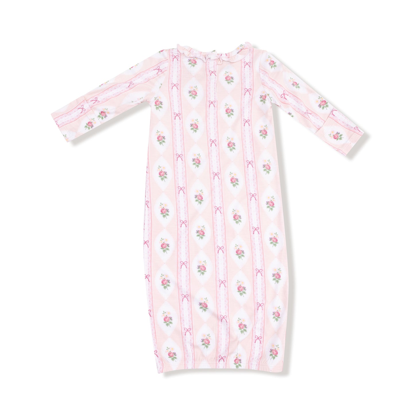 Basic Blanket - 34608