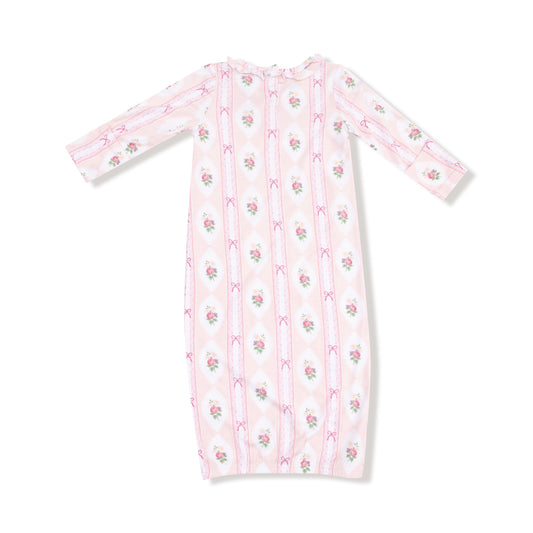 Basic Blanket - 34608