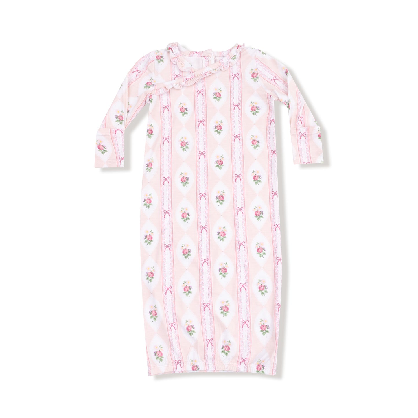 Basic Blanket - 34608