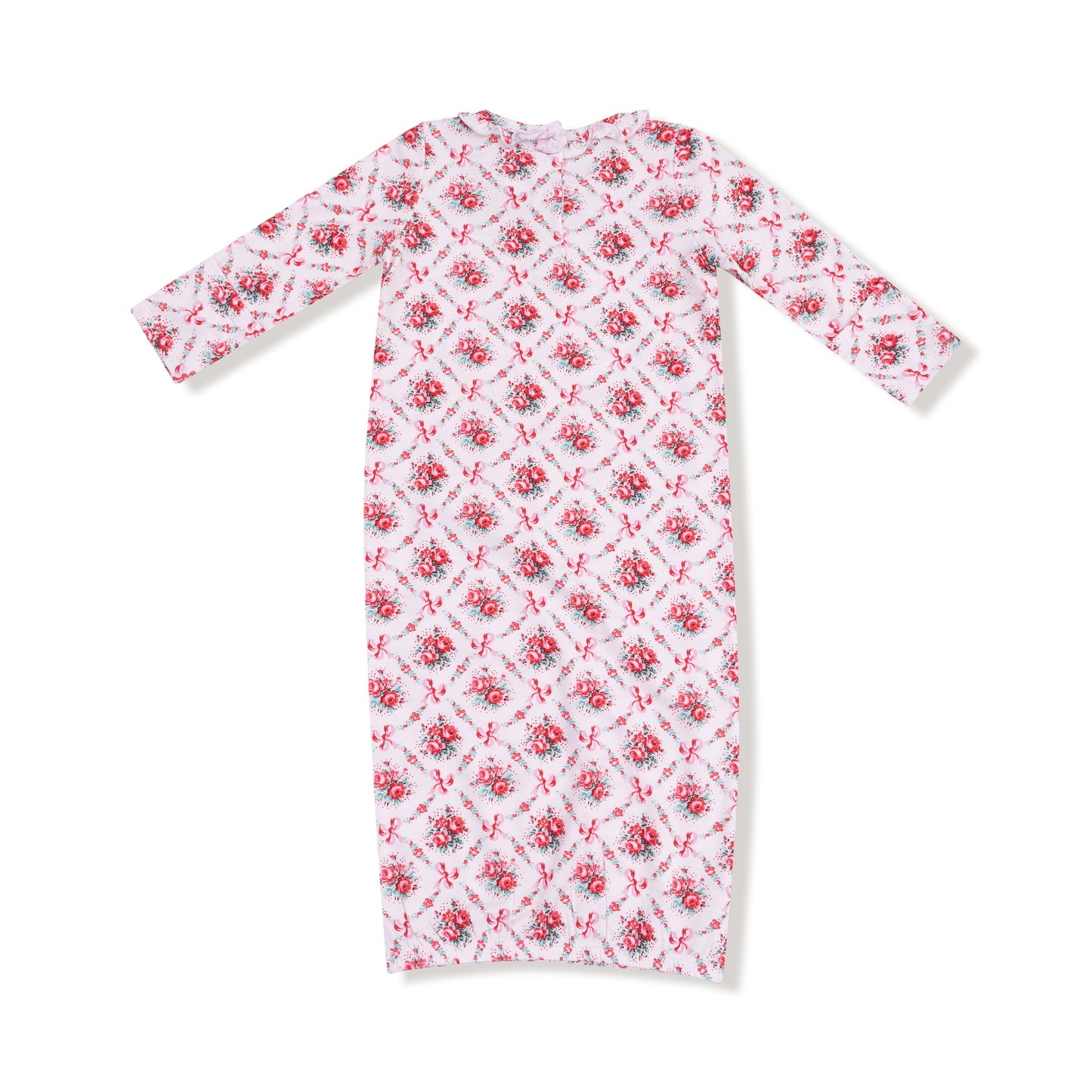 Basic Blanket - 34608