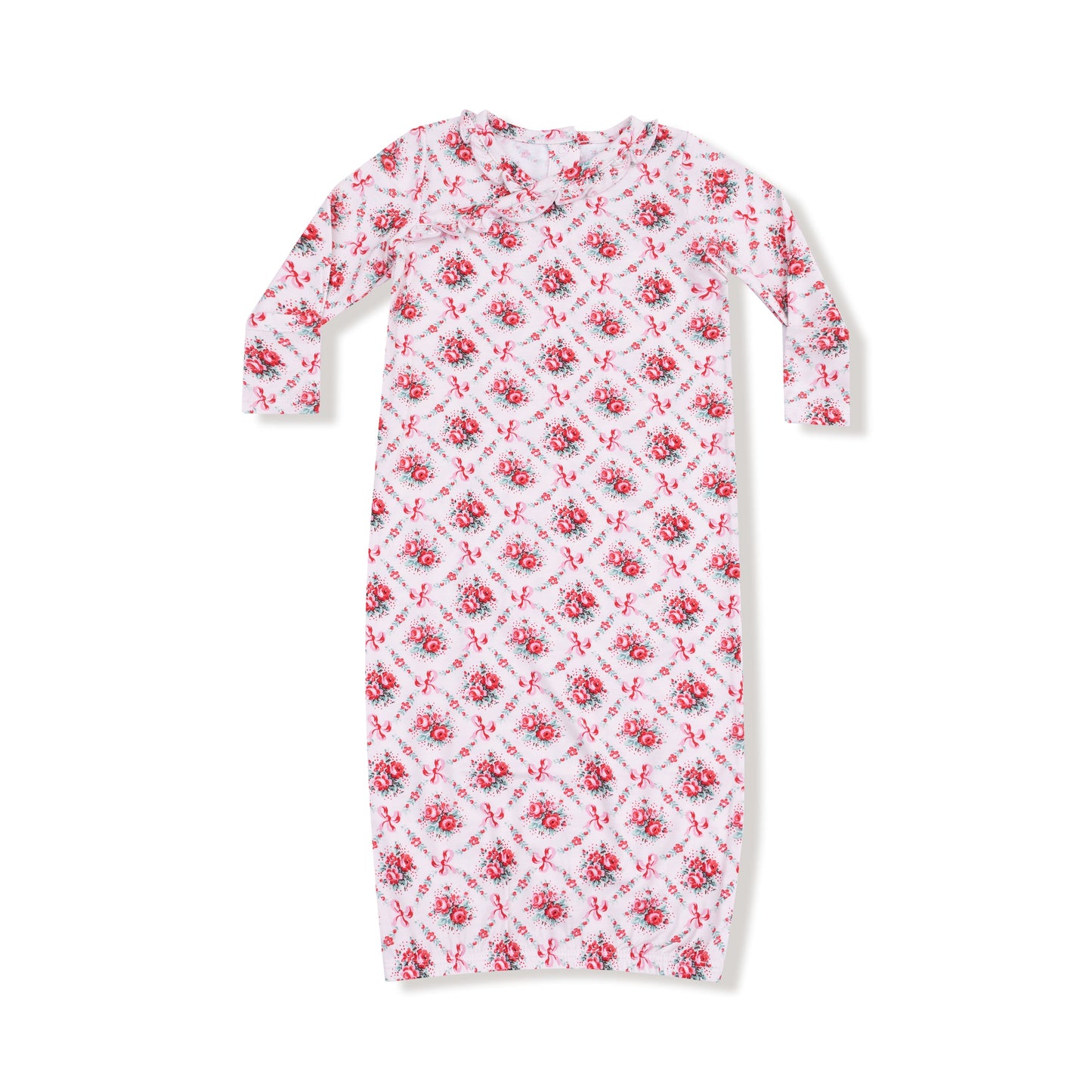 Basic Blanket - 34608