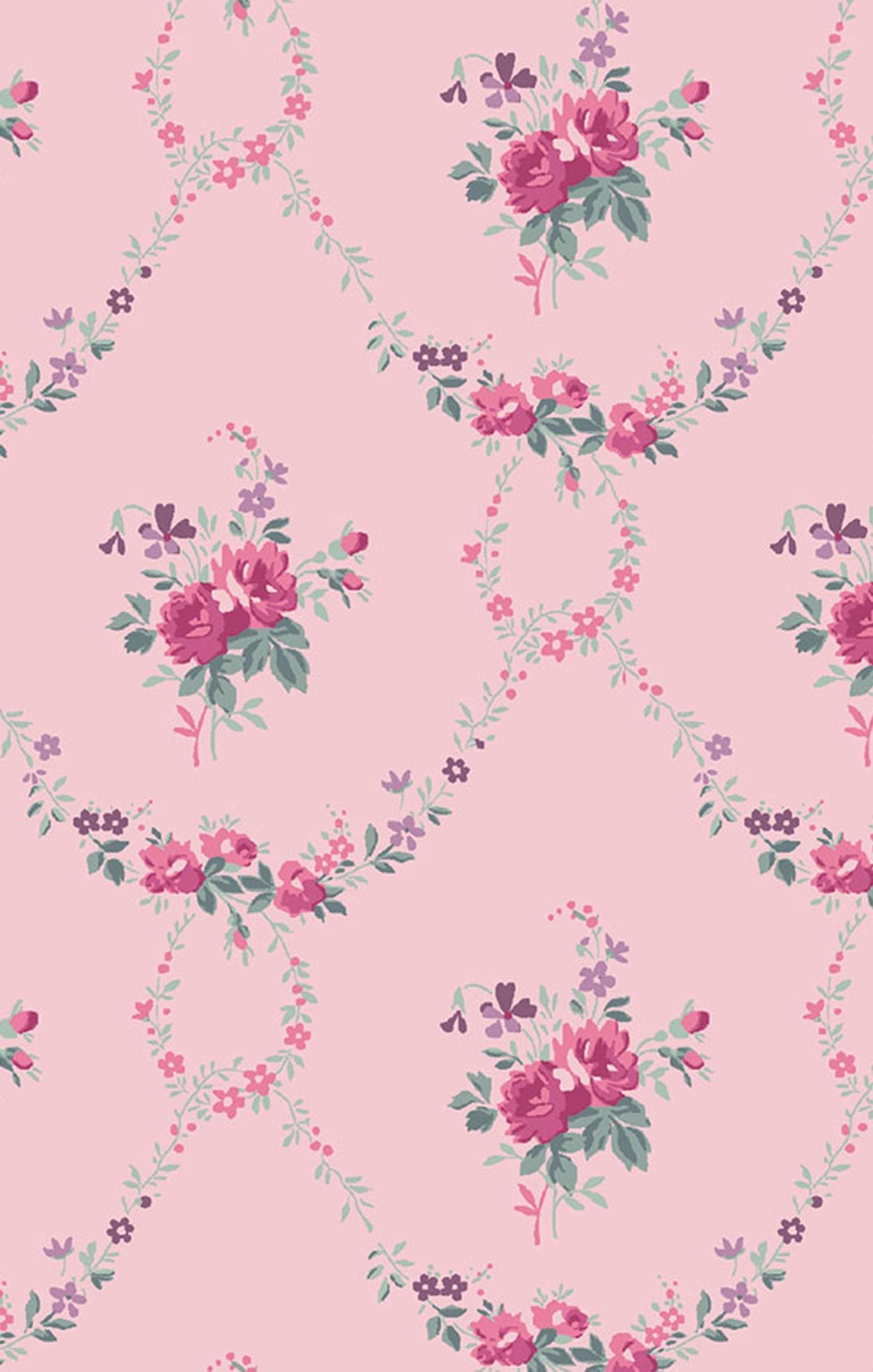 Basic Blanket - 34608